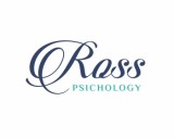 https://www.logocontest.com/public/logoimage/1635930602Ross Psychology 4.jpg